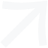 arcopublicidad.com logo
