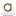 arcos.co.in logo
