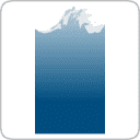 arcos.dk logo