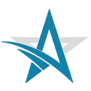 arcos.glass logo
