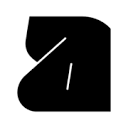 arcos33.fr logo