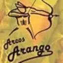 arcosarango.com logo