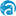 arcosarchitecture.fr logo