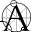 arcosdance.com logo