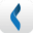 arcoshost.com logo