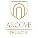 arcove.com.au logo