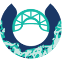 arcove.com logo