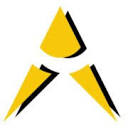 arcoz.com.au logo