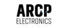 arcpelectronics.com logo