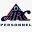 arcpersonnel.co.za logo