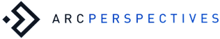 arcperspectives.com logo
