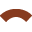 arcpointgroup.com logo