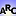 arcport.net logo