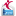 arcrealtylv.com logo