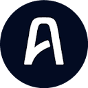 arcrelocation.com logo