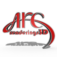 arcrenderings3d.com logo