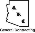 arcrestorationaz.com logo