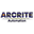 arcriteautomation.com logo