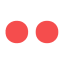 arcruit.com logo