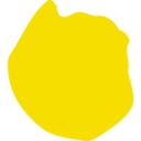 arcs-design.com logo