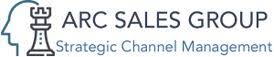 arcsalesgroup.com logo