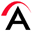 arcsoft.com.cn logo