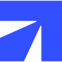 arcsom.com logo