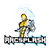 arcsplashwireless.com logo