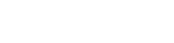 arcstake.com logo