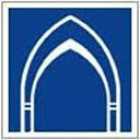 arcstonecapital.com logo