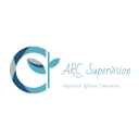 arcsupervision.com logo