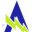 arcsysegc.com logo
