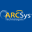 arcsystechnologies.com logo