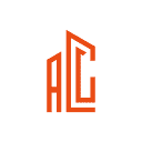arctc.net logo