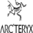 arcteryx.co.kr logo