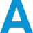 arctia.eu logo