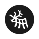 arctic-safari.com logo