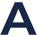 arctic.investments logo