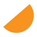 arcticadisplays.com logo
