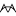 arcticaim.com logo