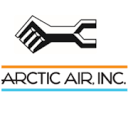 arcticair.biz logo