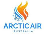 arcticair.com.au logo