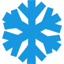 arcticairhvac.ca logo