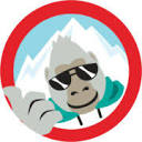 arcticapeyogurt.com logo