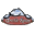 arcticbarrie.com logo