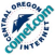 arcticbay.com logo