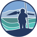 arcticbayadventures.com logo