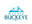 arcticbuckeye.com logo