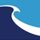 arcticcapital.com logo