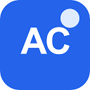 arcticcapital.ee logo